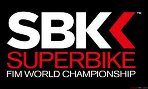 wsbk standings 2020.